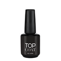 UV Top Coat