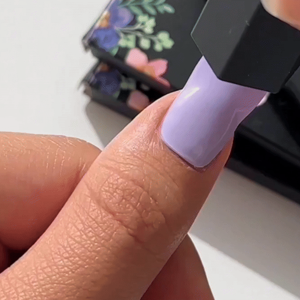 Stick UV Lamp