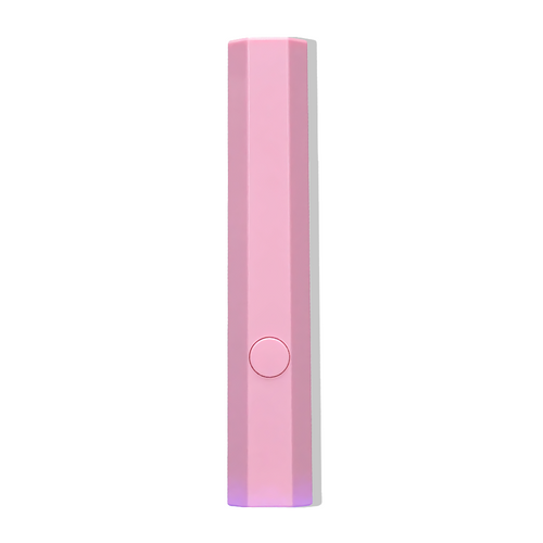 Stick UV Lamp