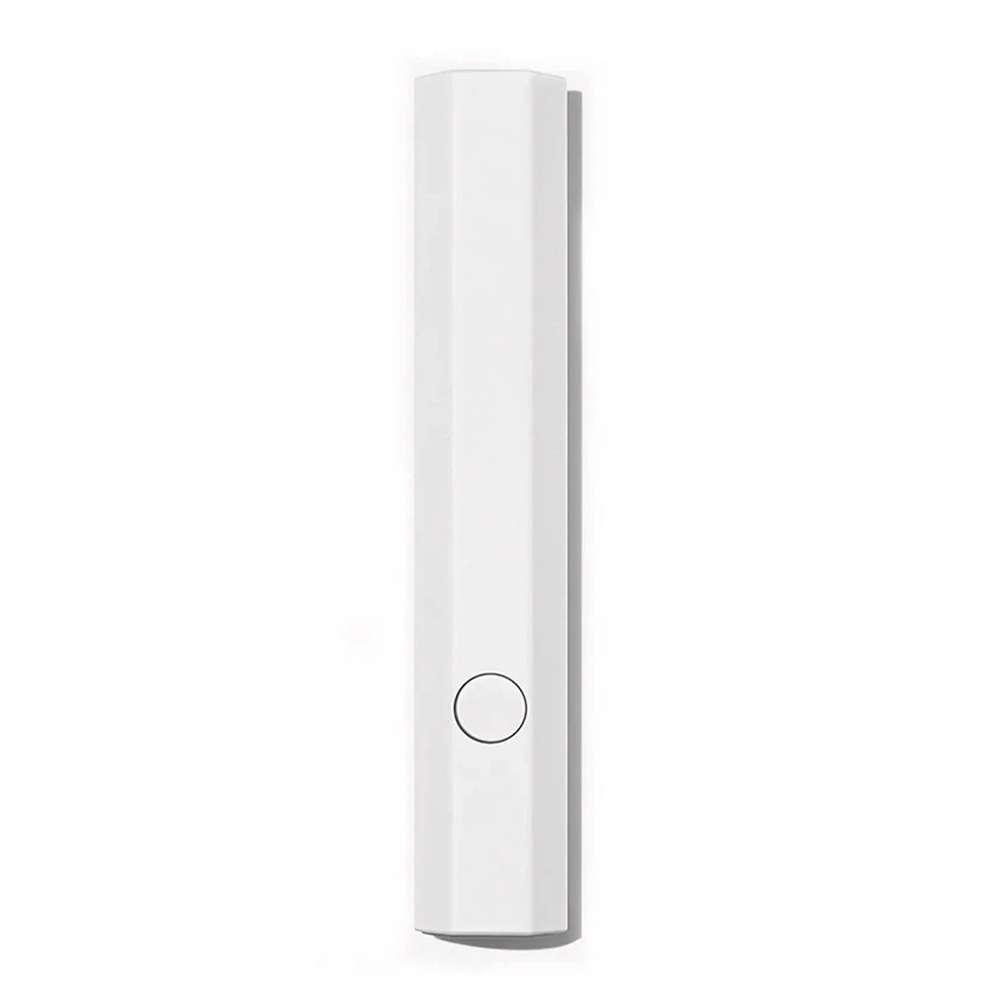 Stick UV Lamp