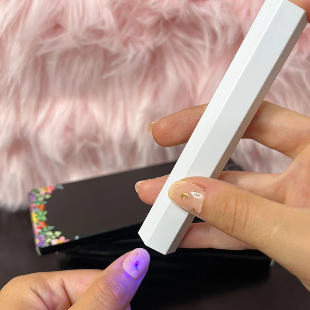 Stick UV Lamp