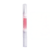 Nail Growth & Removal Serum