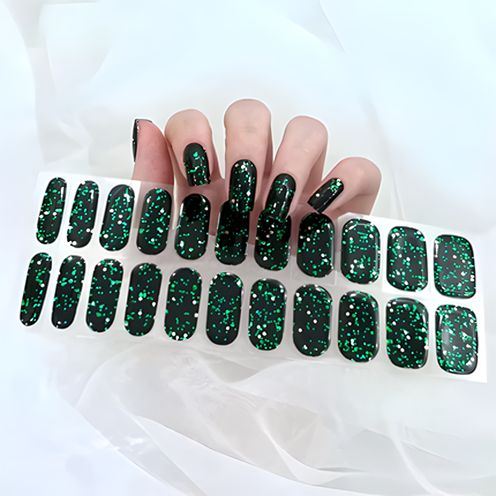 Emerald