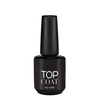 UV Top Coat