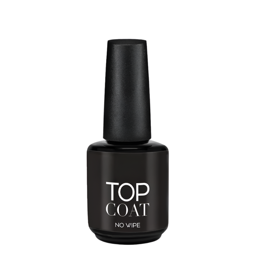 UV Top Coat